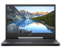Dell Inspiron G5 i7-9750H/16GB/512+1TB/Win10 RTX2070 - 503007 - zdjęcie 2